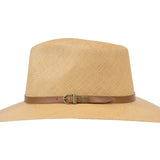 Panama Hat Australian Outdoor