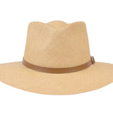 Panama Hat Australian Outdoor
