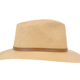 Panama Hat Australian Outdoor
