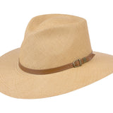 Panama Hat Australian Outdoor