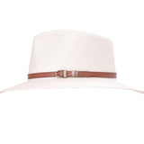 Panama Hat Australian Outdoor