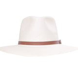 Panama Hat Australian Outdoor