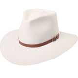 Panama Hat Australian Outdoor