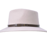 Wool Felt Hat Australian Outdoor