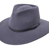 Wool Felt Hat Australian Outdoor