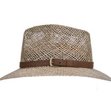 Seagrass Hat Australian