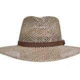 Seagrass Hat Australian