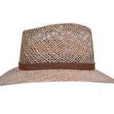 Seagrass Hat Australian