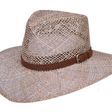 Seagrass Hat Australian
