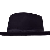 Wool Felt Hat Bradley