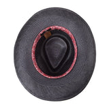 Chukaro Panama Hat - Hadnwoven