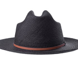 Panama Hat Countryside