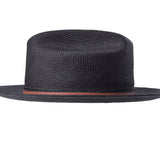 Panama Hat Countryside