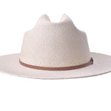 Panama Hat Countryside