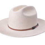 Panama Hat Countryside
