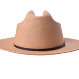 Panama Hat Countryside