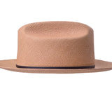 Panama Hat Countryside