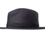 Panama Hat Dante