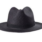 Panama Hat Dante