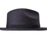Panama Hat Dante