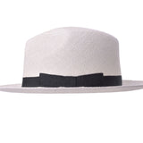 Panama Hat Dante
