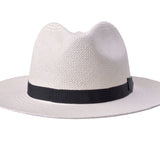 Panama Hat Dante
