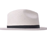 Panama Hat Dante