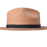 Panama Hat Dante