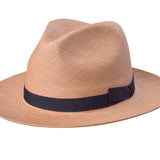Panama Hat Dante
