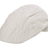 Duck Bill cap 22053