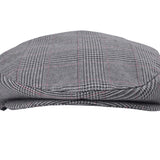 Ivy Cap Fabric