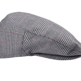 Ivy Cap Fabric