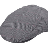 Ivy Cap Fabric