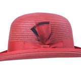 Kanye Braid Hat - Stylish hat