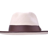 Panama Hat Kellan - Elegant and classic