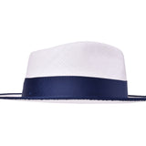 Panama Hat Kellan - Elegant and classic