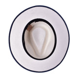 Panama Hat Kellan - Elegant and classic