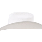 Panama Hat Manaba