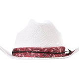 Panama Hat Manaba