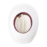 Panama Hat Manaba
