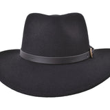 Outdoor Wool Felt Hat Melbourne
