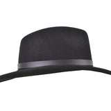 Outdoor Wool Felt Hat Melbourne