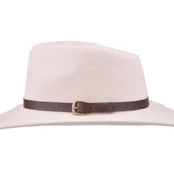 Outdoor Wool Felt Hat Melbourne