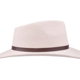 Outdoor Wool Felt Hat Melbourne