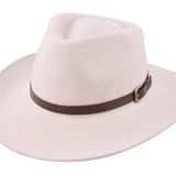 Outdoor Wool Felt Hat Melbourne