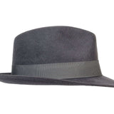 Wool Felt Hat Milano
