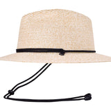 Braid Hat Odyssey