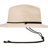 Braid Hat Odyssey