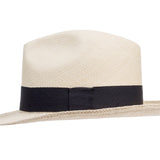Puerto Cayo Panama Hat - Handwoven