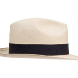 Puerto Cayo Panama Hat - Handwoven